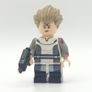 Clone Force 99 (Bad Batch) Star Wars Minifigures Image 7