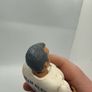 wwe Shane McMahon action figure Image 6
