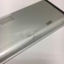 Apple imacbook battery Image 5