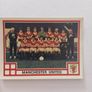 Scarce lot of 52 Panini 1978 unused team stickers English and Scottish football memorabilia cards Image 3
