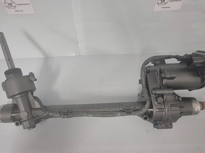 Ford Audi Mercedes Land rov Eektric Steering rack