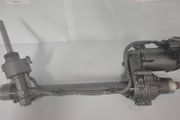 Ford Audi Mercedes Land rov Eektric Steering rack