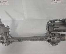 Ford Audi Mercedes Land rov Eektric Steering rack