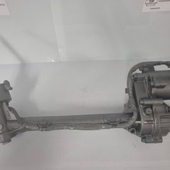 Ford Audi Mercedes Land rov Eektric Steering rack