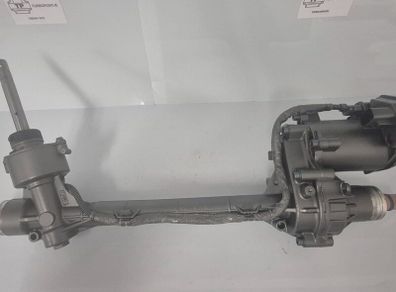 Ford Audi Mercedes Land rov Eektric Steering rack