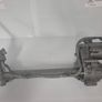 Toyota bmw vw ford   turbochargers Image 2