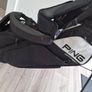 Ping Hoofer 14 Golf Stand Bag Image 2