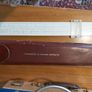 slide rules Image 8