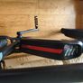 Carrera vengeance e pro ltd Image 3
