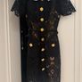 Self-Portrait Dress Image 2