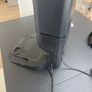 irobot base station Image 2