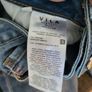 Vila women jeans Image 3