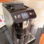 Delonghi Eletta Explore Coffee Machine Image 7
