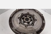 Flywheel 2.0 tdi 2011-2014