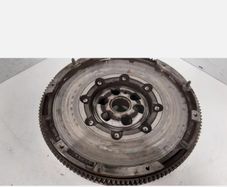 Flywheel 2.0 tdi 2011-2014