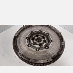 Flywheel 2.0 tdi 2011-2014