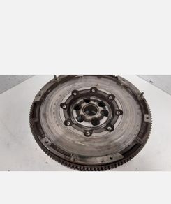 Flywheel 2.0 tdi 2011-2014