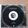 Ben Howard - I forget where we were CD Image 2