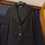 women's coat Image 2