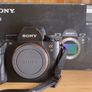 Sony A9 Image 2