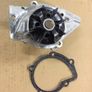 Water Pump (Fiat Ducato/Scudo) Image 3