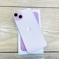 iphone 15 plus iPhone 15 plus