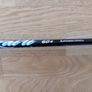 Mizuno STZ Driver Image 3