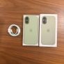 iPhone 17 Image 4