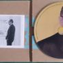 Futur Primitif - Machineteeth CD (2012) Limited Edition ONLY 1000 Copies WW Acid Indie Rock EX+ Image 2