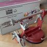 Apple Peeler, Corer and Slicer Image 2