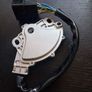 Automatic Transmission Inhibitor Switch Image 2