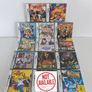 Nintendo DS Collection (See Photos) Image 2