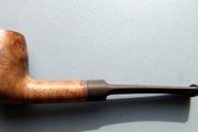 Pipe
