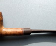 Pipe