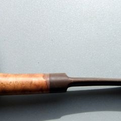 Pipe