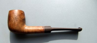 Pipe