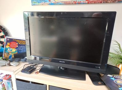 tv 32 inch philips