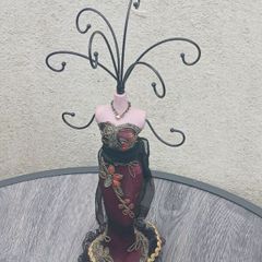 Stunning Jewellery Stand