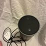 Amazon Alexa Image 2