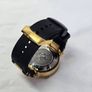 watch Image 4