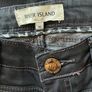 river island jeans Image 4