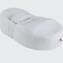 Red Castle Cocoonababy