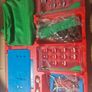 subbuteo football Image 2