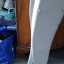 console table Image 3