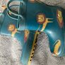 Boys shoes size 22(uk5)-27(uk8.5) Image 10