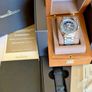 2025 Jaeger -LeCoultre Master Control Chronograph Calendar ,reference Q4138180 Image 4
