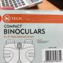 Binoculars Image 5