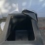 Ice Bath Image 2