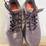 Nike Air Zoom Pegasus 38 Shield Image 2