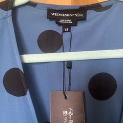 womens clothes